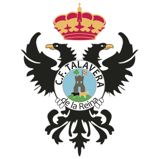 CF Talavera