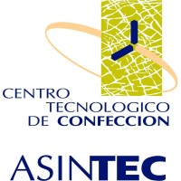 ASINTEC