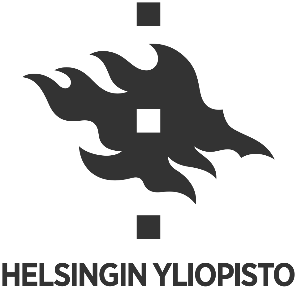 Helsinki